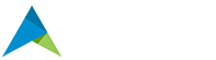 Apex Dental Partners